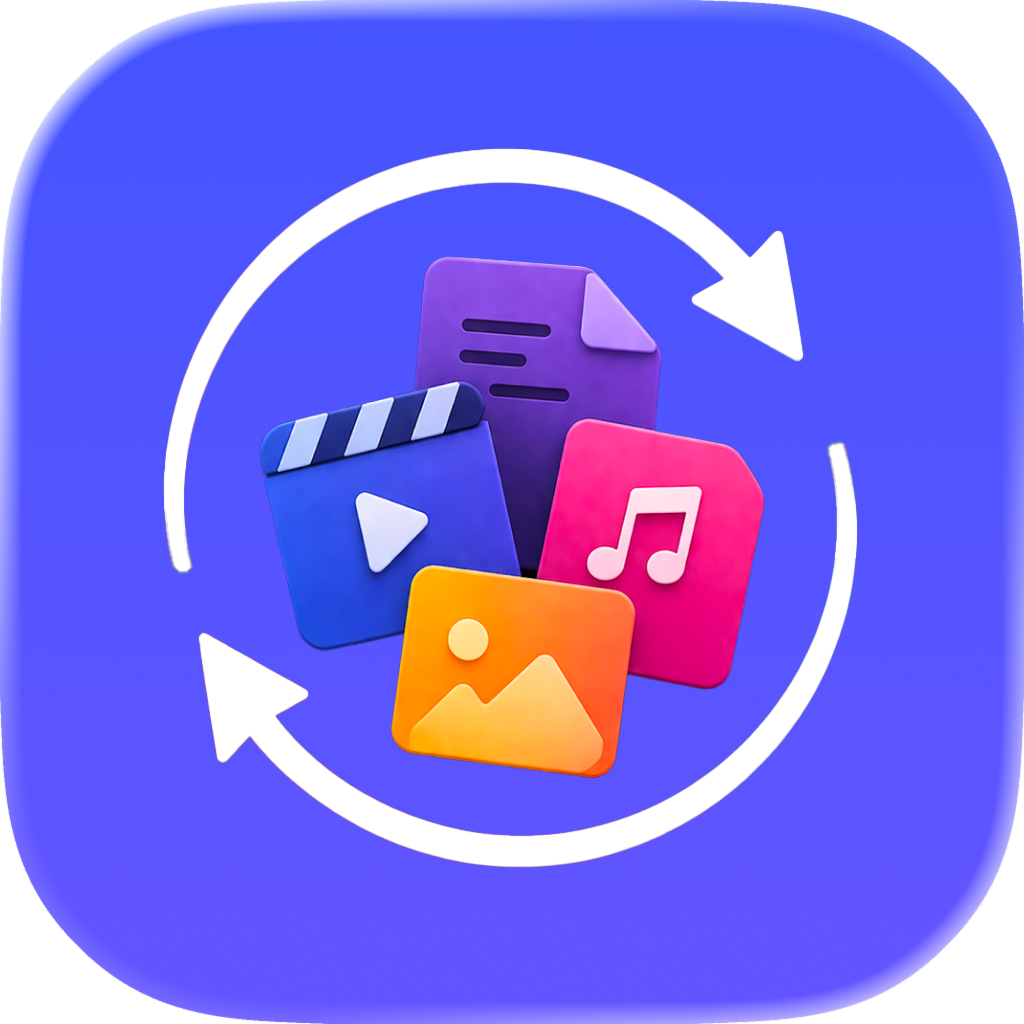 UseMacApps logo