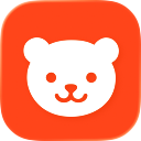 Reddit Browser for Mac icon